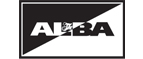 Final SALE до 70%! - Выездное