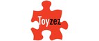 Распродажа детских товаров и игрушек в интернет-магазине Toyzez! - Выездное